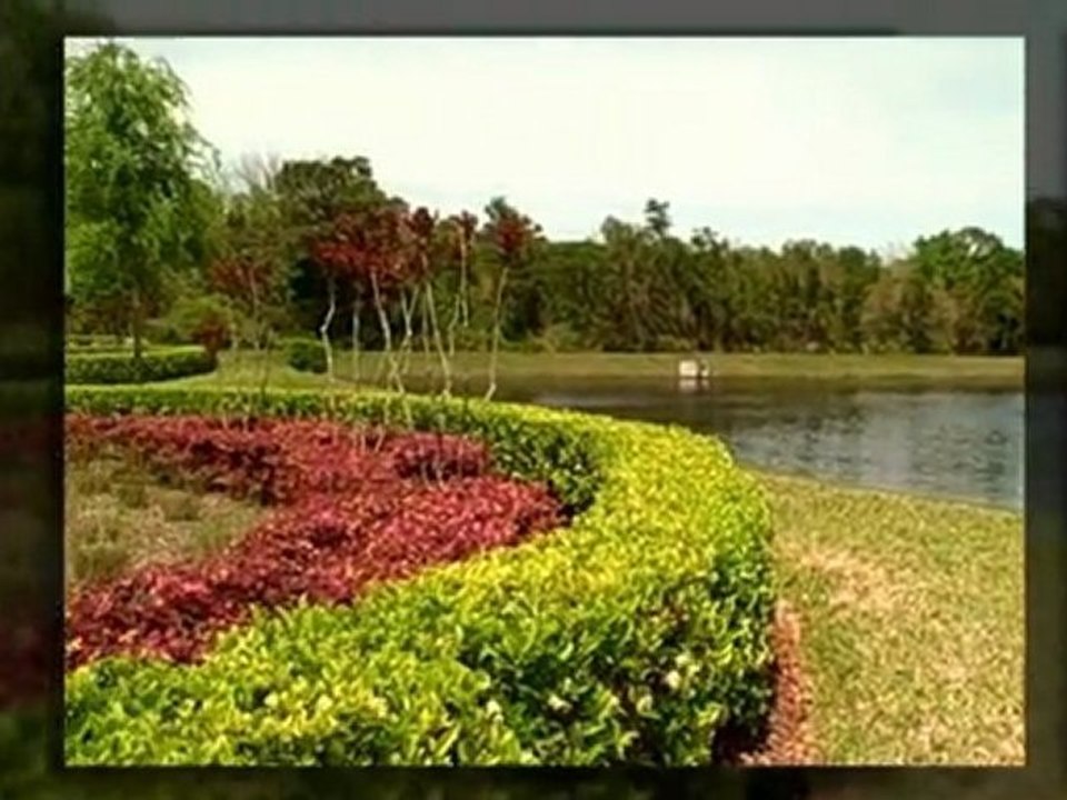 [Heritage Park Homes For Sale In St Augustine Florida]