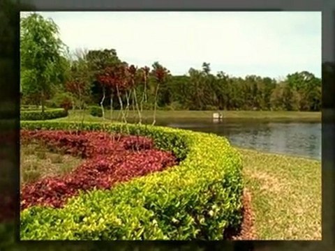 [Heritage Park Homes For Sale In St Augustine Florida]