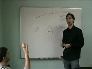 como terner trafico gratis hacia tun blog o web.