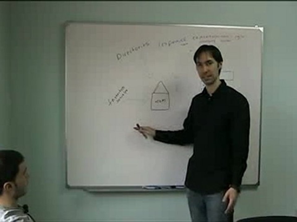 como generar trafico  hacia tu sitio web o blog