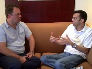 Internet Marketing in Dubai