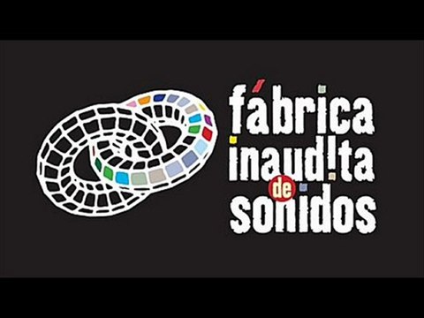 hip hop 2010 el solista ft charmin