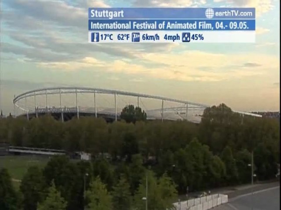 Macau SAR - China, Melbourne - Australia, Agadir - Morocco, Lugano - Ticino - Switzerland, Stuttgart - Germany, Vienna - Austria, Dresden - Germany