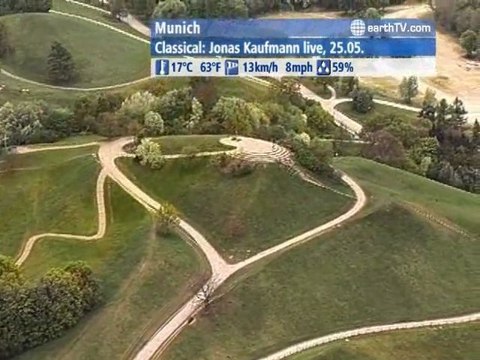 Warsaw - Poland, Palma de Mallorca - Spain, Berlin - Germany, Munich - Germany, Muscat - Oman, Lech Zurs am Arlberg - Austria, Cannes - France