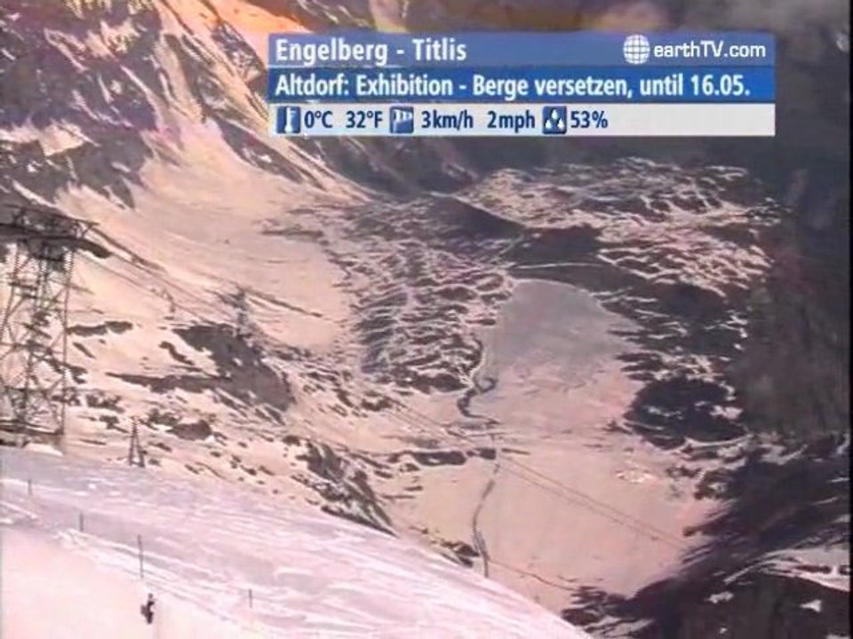 Macau SAR - China, Vienna - Austria, Antibes - Juan-les-Pins - France, Stuttgart - Germany, Engelberg - Titlis - Switzerland, Dubrovnik - Croatia, Santorini - Greece