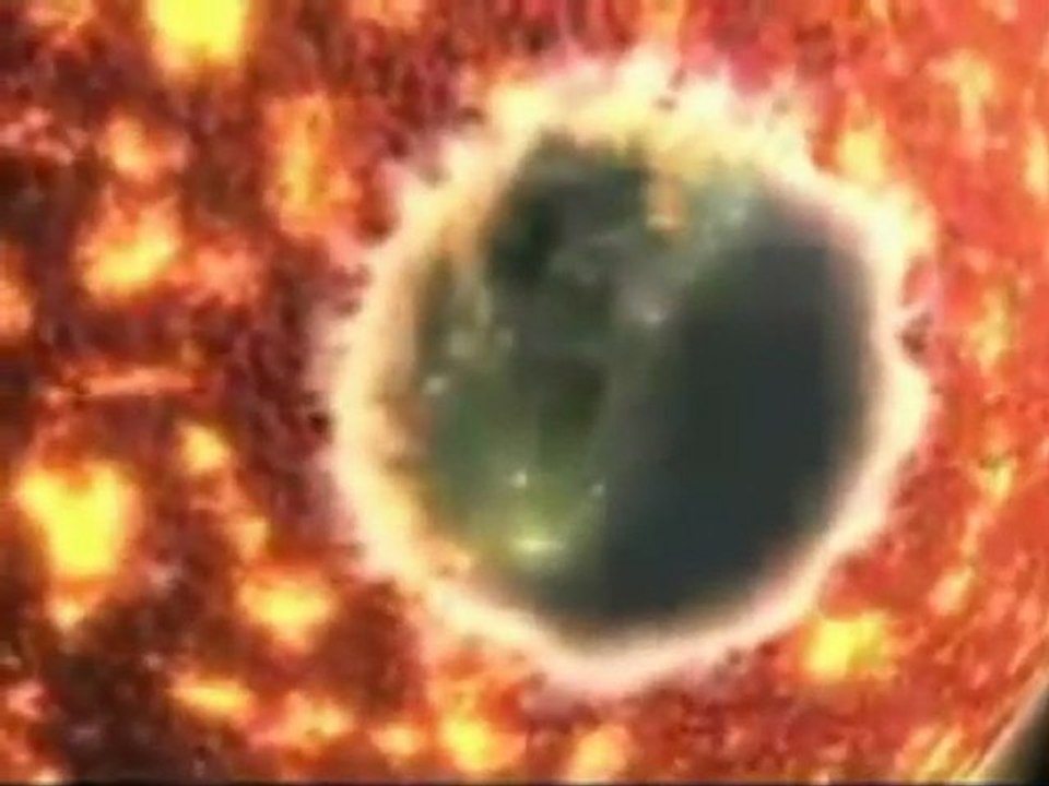 4/7 Lucus on Red Ice Radio 4/21/2010: The Destroyer ...