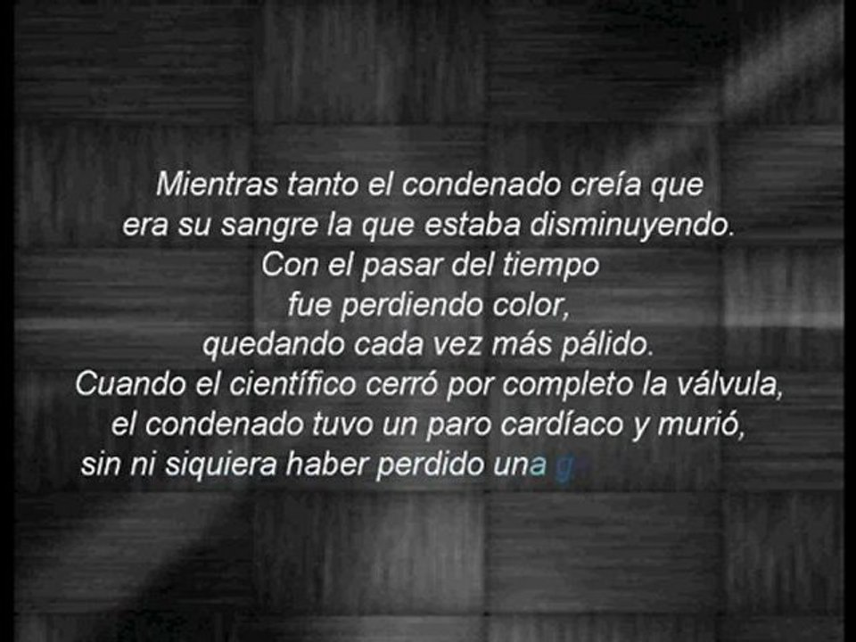 93 El video de rhonda byrne hizo famoso a el secreto,