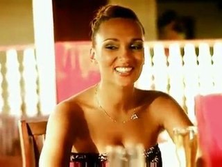 SOUMIA - Méné Mwen