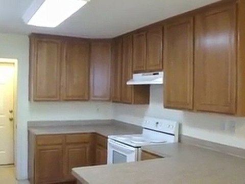 Seller Financed Cedar Creek Home FOR SALE!! NOT A LEASE!!!!