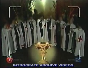 Le Miroir au alouettes - 2 de 3