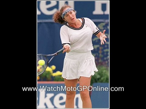 watch Internazionali BNL d'Italia tennis 2010 streaming