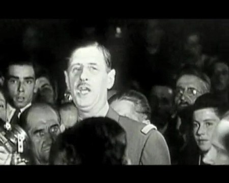 Roman Polanski : Polanski outragé !!!