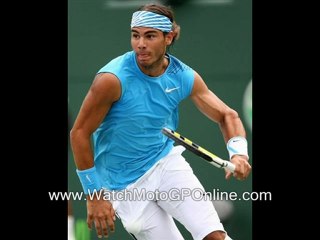 watch tennis Internazionali BNL d'Italia live stream