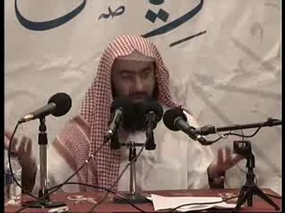 عمر بن عبد العزيز - جزء 4/2