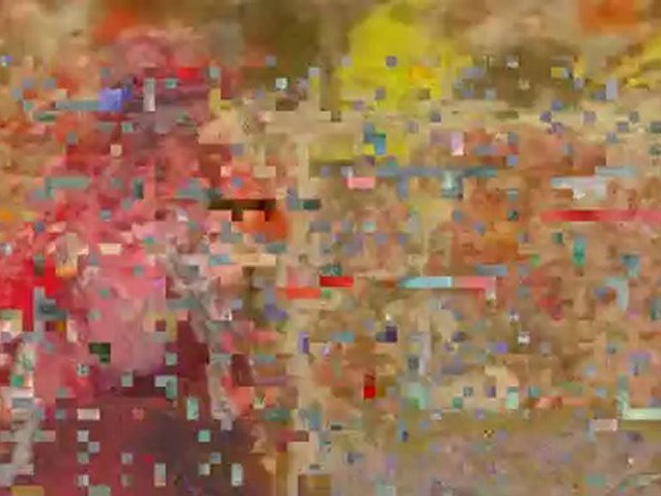 Fernado torres Best Goals