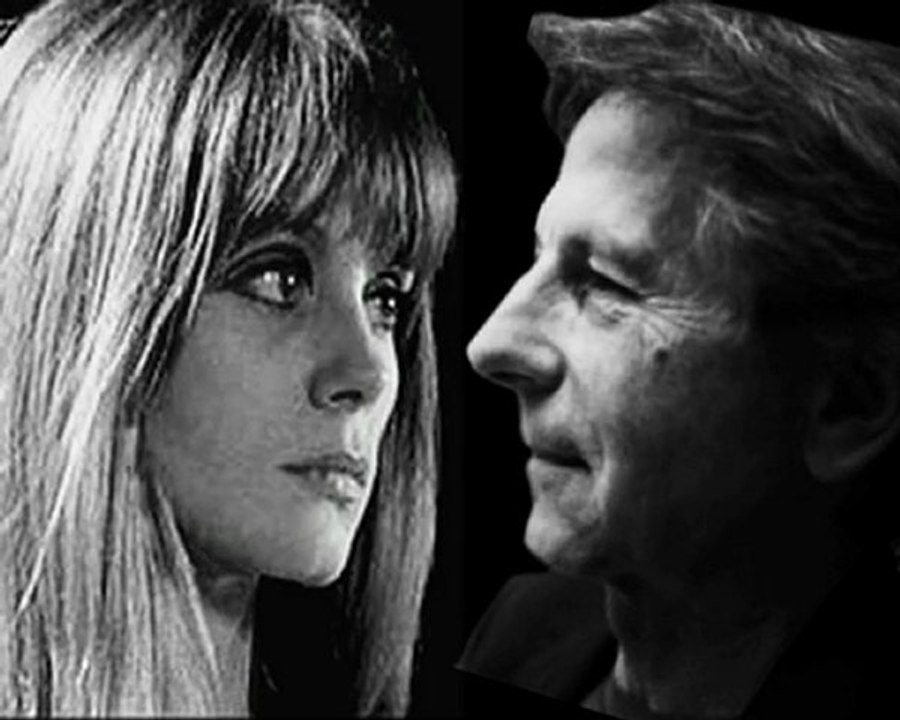 Roman Polanski : Cinéma de Polanski