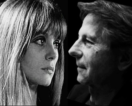 Roman Polanski : Cinéma de Polanski