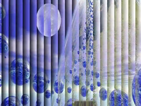 Solar Powered Fans Go Green