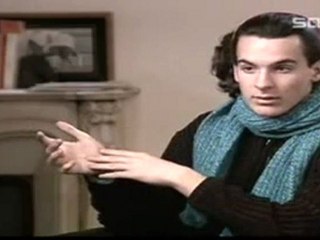 Ritueller Missbrauch in Frankreich 2/3