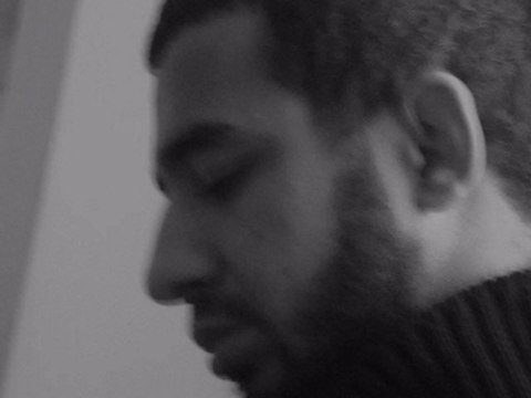 Ali Asker - Metris (Video Emrah Oral)