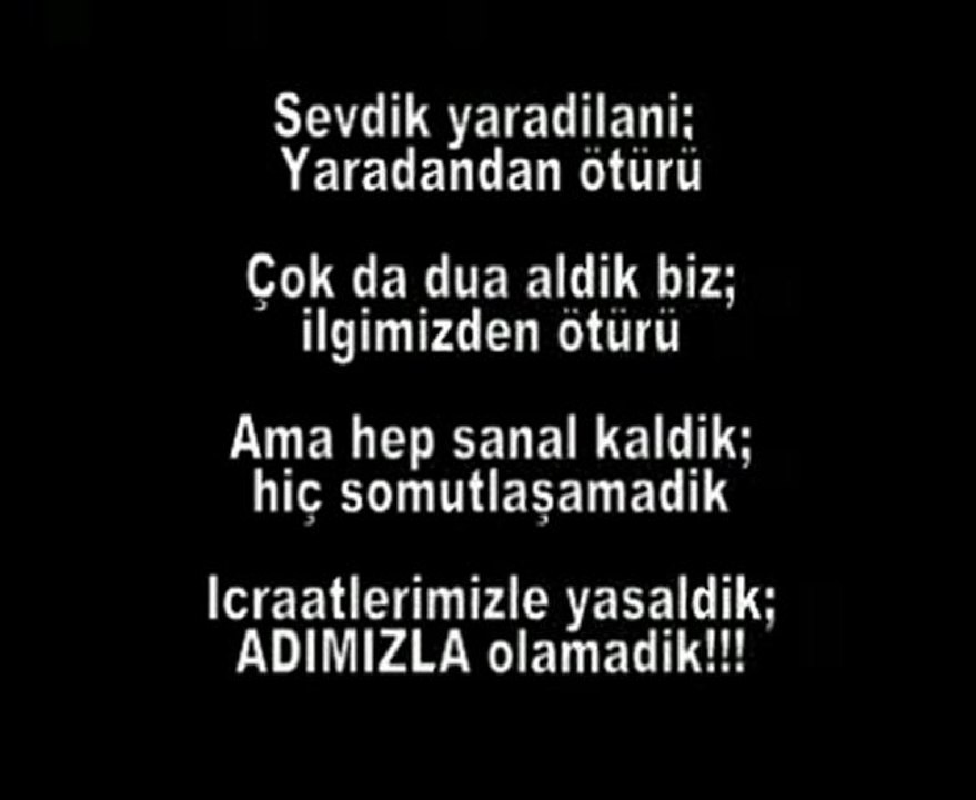 Kahreks - Fizyoterapistler Meslek Yasasını İstiyor