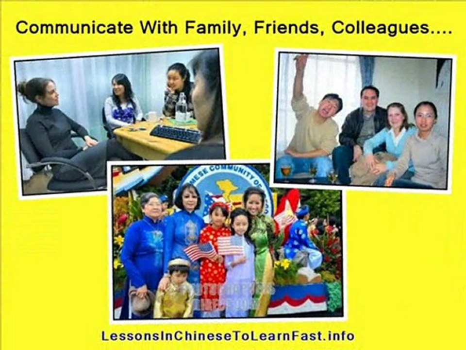 Lessons-In-Chinese-To-Learn-Fast-Free-Chinese-Lessons-Video