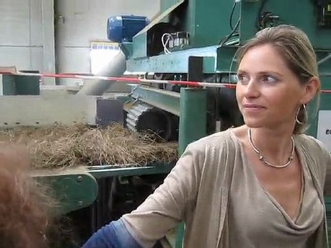 Sortie en Normandie du 29/04/2010_02