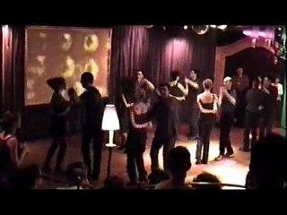 Fun Club 35 - Démonstration le 23 avril 2004 angle1