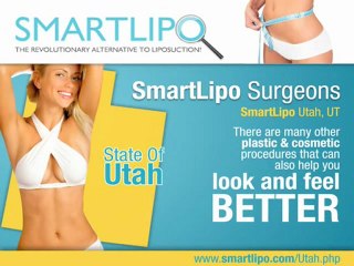 SmartLipo Utah