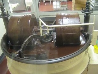 Sortie en Normandie du 29/04/2010_06