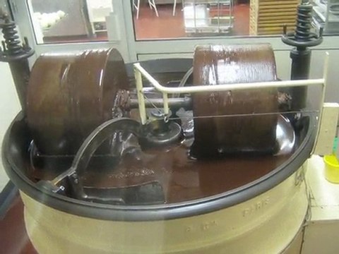 Sortie en Normandie du 29/04/2010_06