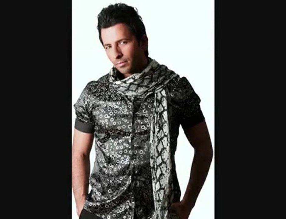 ARDIÇ 2010 - ÜFBE  ( ORİGİNAL NEW SONG ) HQ