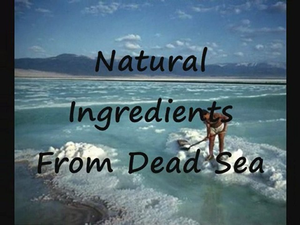 Best Underarm Deodorant