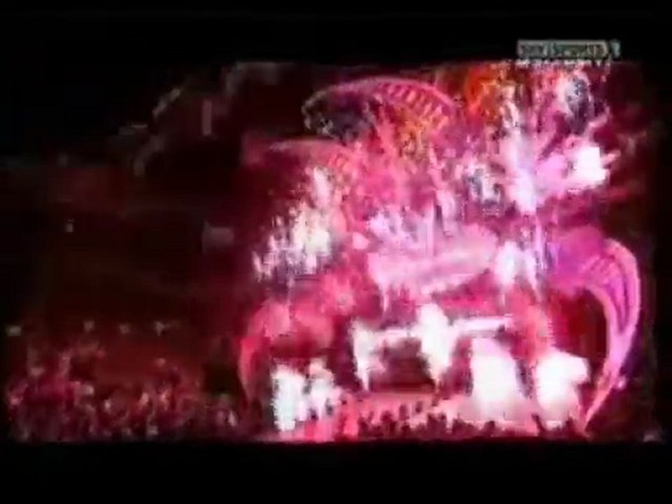 Ashley & Maryse Titantron