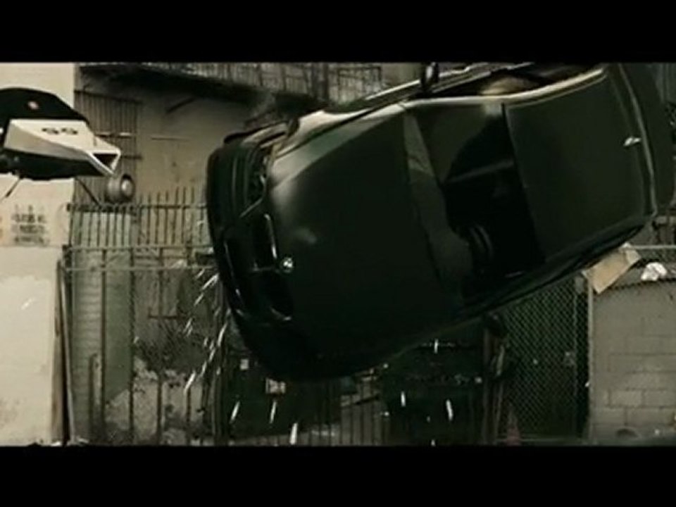 the-raven-サイトmesfavorisites.comを参照してください