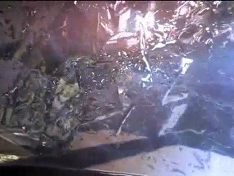 Singularity - Trailer PC PS3 Xbox 360 Geek4life.fr