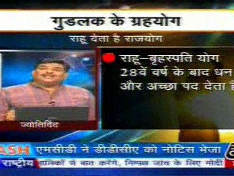 part3-pawansinhalive-25-apr-2010