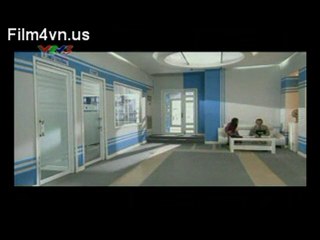 Film4vn.us-NhungThienTTAT-OL-19_chunk_3