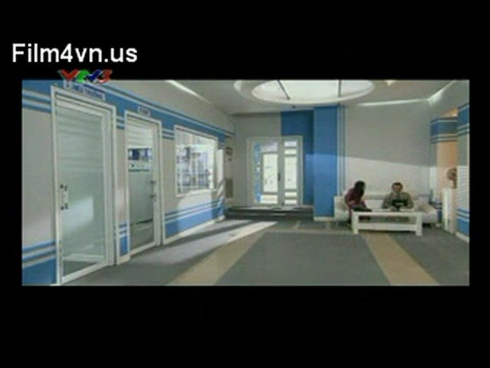 Film4vn.us-NhungThienTTAT-OL-19_chunk_3