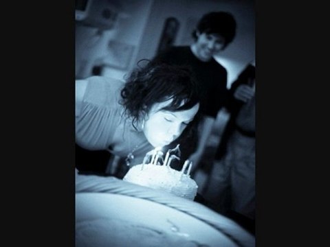 10. Going Home Tonight - Allison Crowe - Spiral