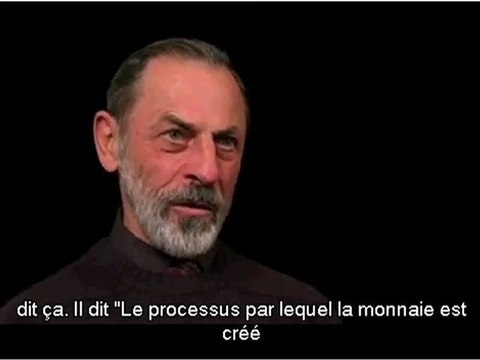 Le piège de l'argent 3 sur 9 / Monnaies libres