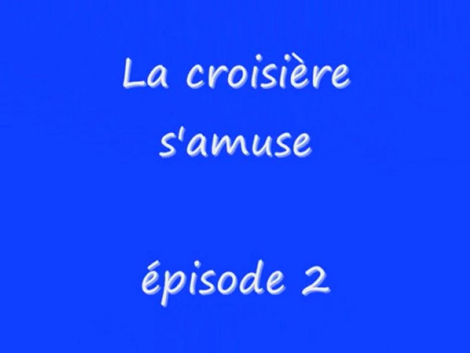 croisière2