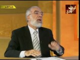 المنجيات من عذاب القبر للشيخ عمر عبد الكافي ج3