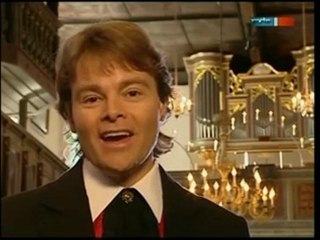 Der kleine Trommler Little drummer boy