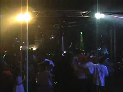 Vidéo St Jean St Maurice