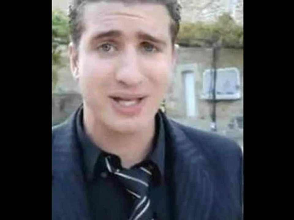 son vrai nom on ta pas oublié
