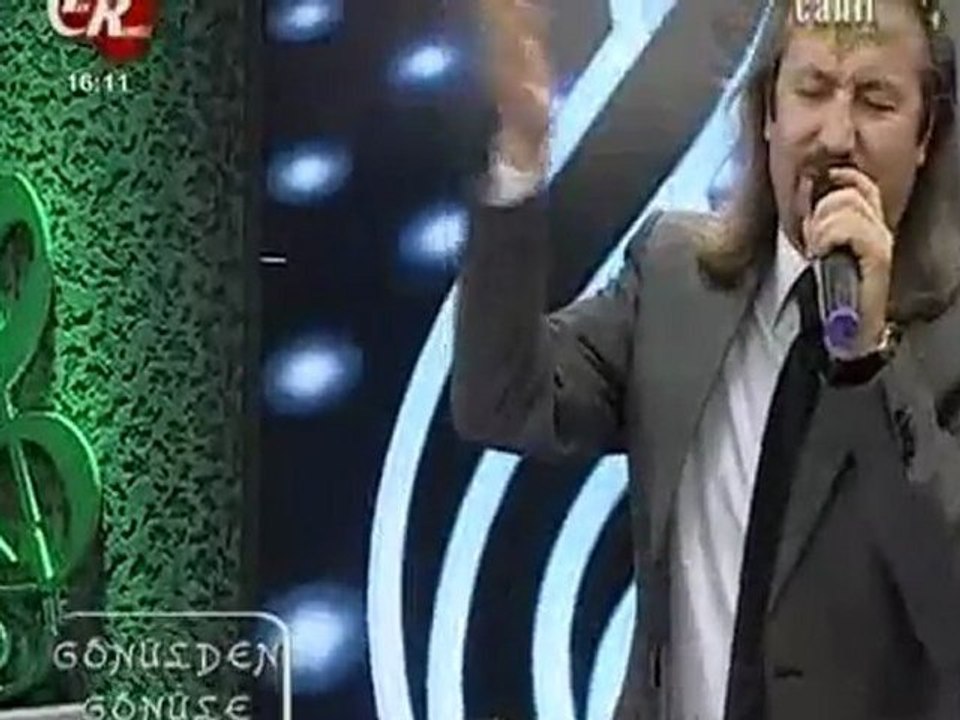 başkentte koltuk meyhaneleri.
