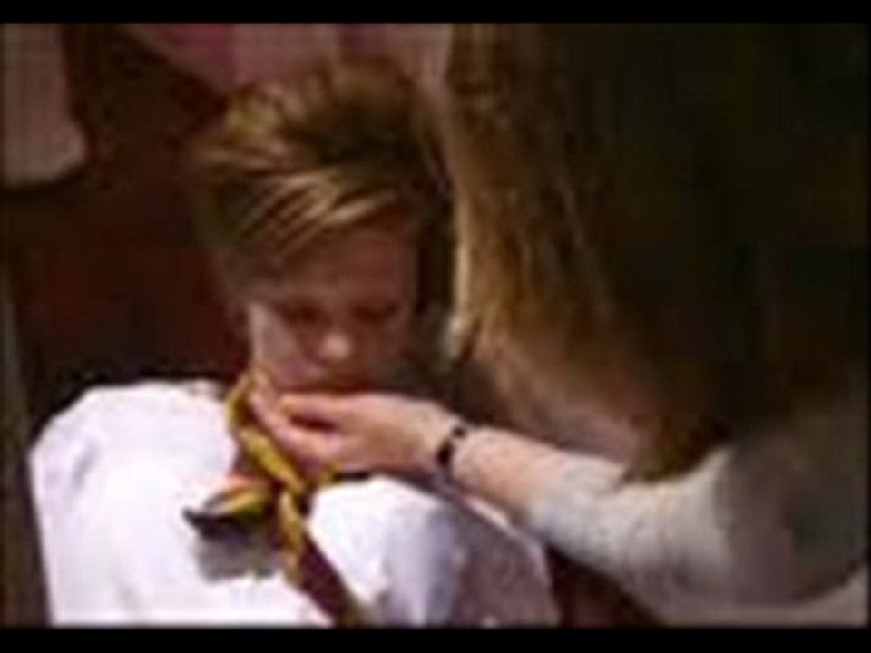 Doctor Who Season 5 Episode 5 watch online