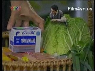 Film4vn.us-NhungThienTTAT-OL-26n_chunk_1