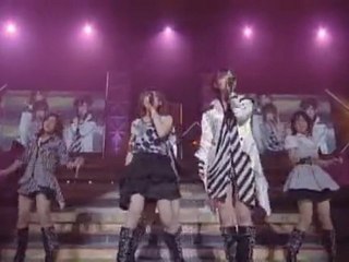 Hello! Project 2010 Winter Uta Chou Fuugetsu - 3